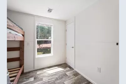 1038 Canopy Ln, Moore Haven, FL 33471 - Photo 14