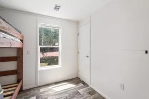 1038 Canopy Ln, Moore Haven, FL 33471 - Photo 14