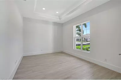 9506 Caymas Way, Naples, FL 34114 - Photo 46