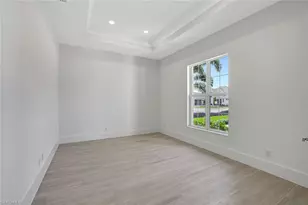 9506 Caymas Wy, Naples, FL 34114 - Photo 46