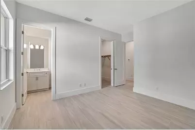 9506 Caymas Way, Naples, FL 34114 - Photo 48