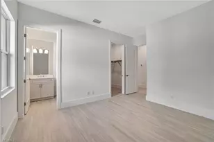 9506 Caymas Wy, Naples, FL 34114 - Photo 48