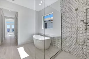 9506 Caymas Wy, Naples, FL 34114 - Photo 42