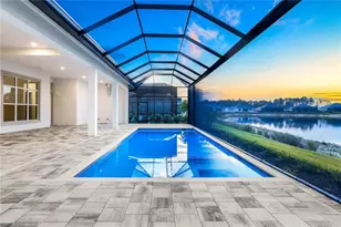 9506 Caymas Wy, Naples, FL 34114 - Photo 6