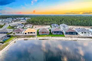 9506 Caymas Wy, Naples, FL 34114 - Photo 8