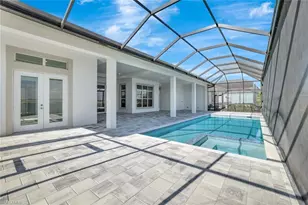 9506 Caymas Wy, Naples, FL 34114 - Photo 10