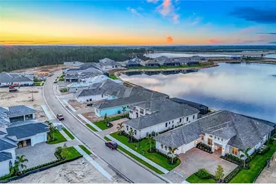 9506 Caymas Way, Naples, FL 34114 - Photo 14