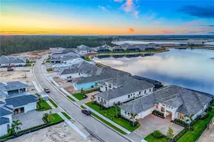 9506 Caymas Wy, Naples, FL 34114 - Photo 14