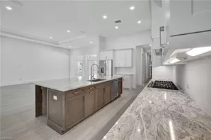 9506 Caymas Wy, Naples, FL 34114 - Photo 34