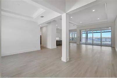 9506 Caymas Way, Naples, FL 34114 - Photo 28