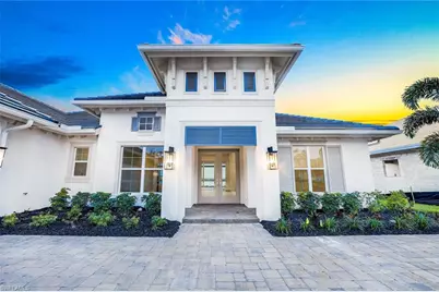 9506 Caymas Way, Naples, FL 34114 - Photo 16