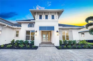 9506 Caymas Wy, Naples, FL 34114 - Photo 16