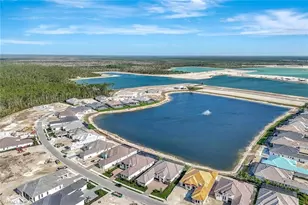 9506 Caymas Wy, Naples, FL 34114 - Photo 22