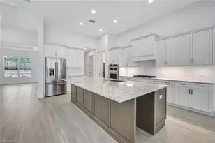 9506 Caymas Wy, Naples, FL 34114 - Photo 32