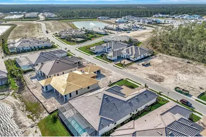 9506 Caymas Way, Naples, FL 34114 - Photo 20