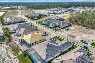 9506 Caymas Wy, Naples, FL 34114 - Photo 20