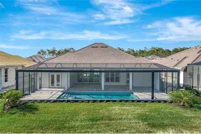 9506 Caymas Way, Naples, FL 34114 - Photo 12