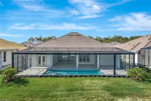 9506 Caymas Wy, Naples, FL 34114 - Photo 12