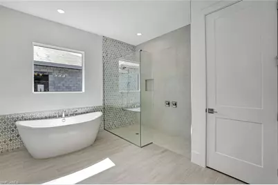 9506 Caymas Way, Naples, FL 34114 - Photo 40