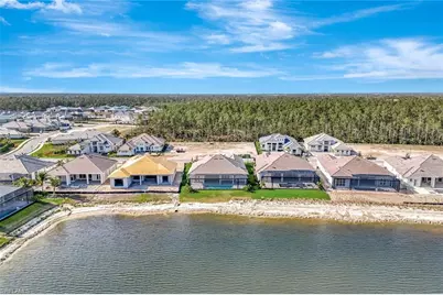 9506 Caymas Way, Naples, FL 34114 - Photo 18