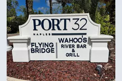 477 North Rd, Naples, FL 34104 - Photo 2