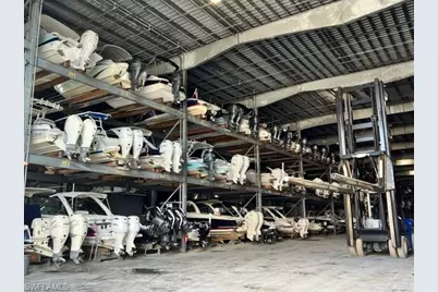 477 North Rd, Naples, FL 34104 - Photo 1