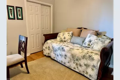 24700 Lakemont Cove Ln #103, Bonita Springs, FL 34134 - Photo 10