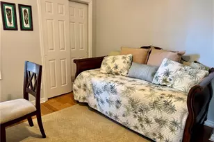 24700 Lakemont Cove Ln, Bonita Springs, FL 34134 - Photo 10