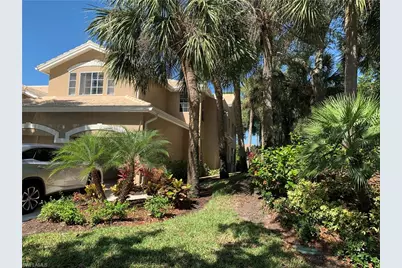 24700 Lakemont Cove Ln #103, Bonita Springs, FL 34134 - Photo 1