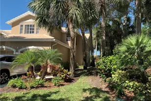 24700 Lakemont Cove Ln, Bonita Springs, FL 34134 - Photo 1