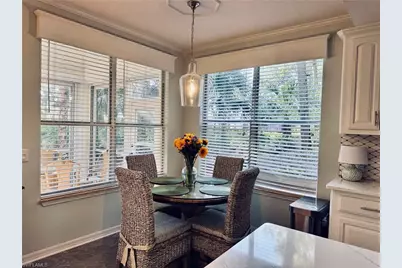 24700 Lakemont Cove Ln #103, Bonita Springs, FL 34134 - Photo 2