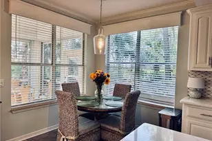 24700 Lakemont Cove Ln, Bonita Springs, FL 34134 - Photo 2