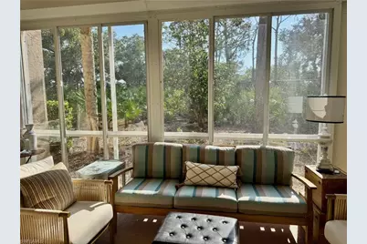 24700 Lakemont Cove Ln #103, Bonita Springs, FL 34134 - Photo 4