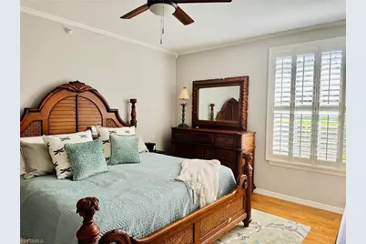 24700 Lakemont Cove Ln #103, Bonita Springs, FL 34134 - Photo 8