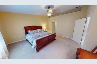 327 Monaco Dr #12, Punta Gorda, FL 33950 - Photo 16