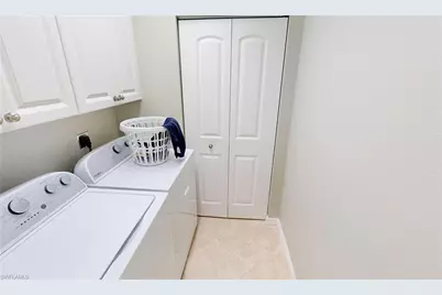 327 Monaco Dr #12, Punta Gorda, FL 33950 - Photo 26