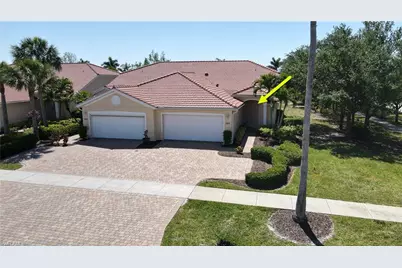 327 Monaco Dr #12, Punta Gorda, FL 33950 - Photo 32