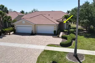 327 Monaco Dr, Punta Gorda, FL 33950 - Photo 32