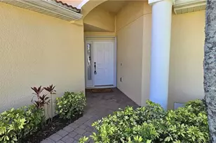 327 Monaco Dr, Punta Gorda, FL 33950 - Photo 28
