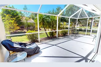 327 Monaco Dr #12, Punta Gorda, FL 33950 - Photo 12