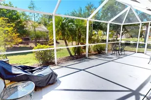 327 Monaco Dr, Punta Gorda, FL 33950 - Photo 12