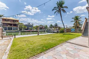 340 Crescent St, Fort Myers Beach, FL 33931 - Photo 4