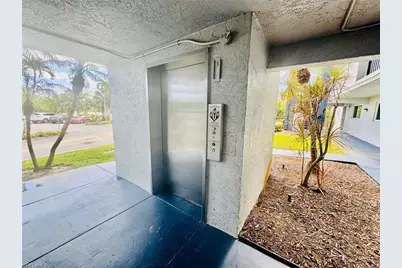 190 Pebble Beach Blvd #304, Naples, FL 34113 - Photo 26