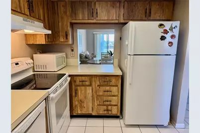 190 Pebble Beach Blvd #304, Naples, FL 34113 - Photo 10