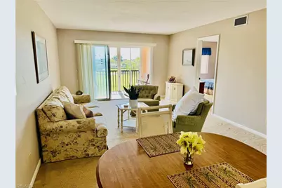 190 Pebble Beach Blvd #304, Naples, FL 34113 - Photo 12