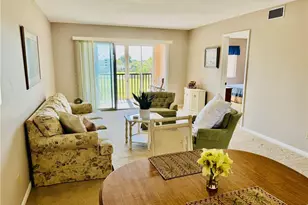 190 Pebble Beach Blvd, Naples, FL 34113 - Photo 12