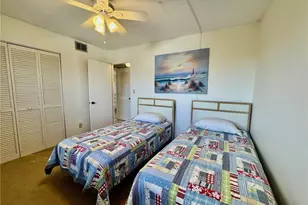 190 Pebble Beach Blvd, Naples, FL 34113 - Photo 18