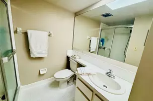 190 Pebble Beach Blvd, Naples, FL 34113 - Photo 20