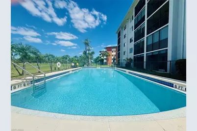 190 Pebble Beach Blvd #304, Naples, FL 34113 - Photo 6