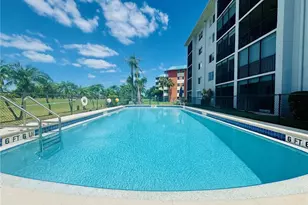 190 Pebble Beach Blvd, Naples, FL 34113 - Photo 6